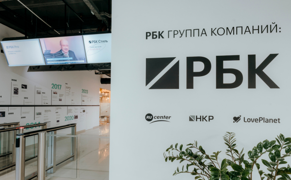 
                    Где ввели штрафы за склонение к абортам. Карта
                
