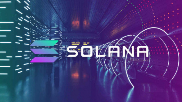 В Solana может состояться крупнейшее обновление Alpenglow