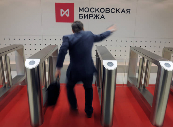 
                Уровень притяжения &mdash; 2700 пунктов
            