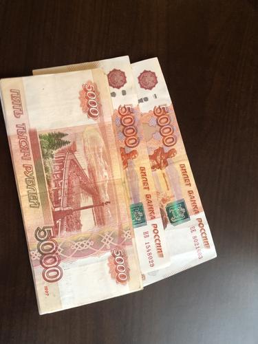 ЦБ России отозвал лицензию у &laquo;Таврического банка&raquo;&nbsp;