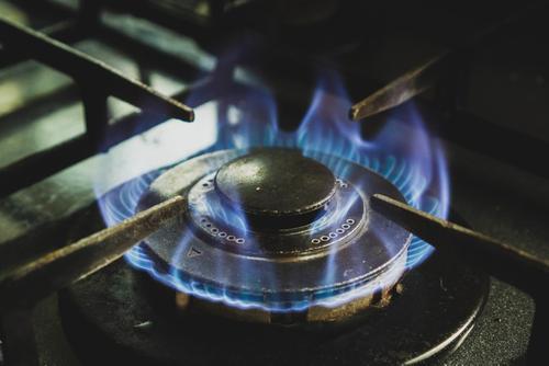 Молдавия оставила Украину без газа на зиму