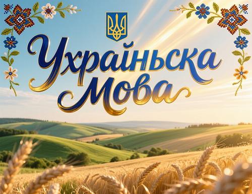 На Украине возросло число русскоговорящих