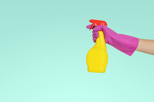 
                    Доставка контейнерами из Китая подорожала на 10%
                