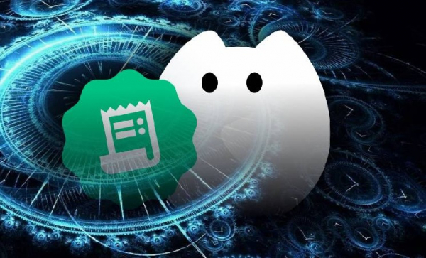 Pieverse привлекла $3 млн в стратегическом раунде от CMS Holdings перед запуском токена