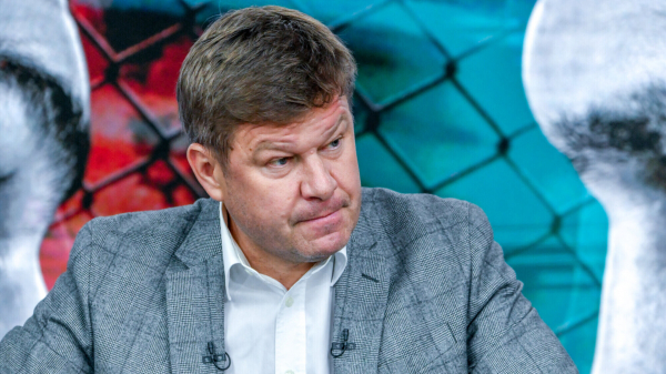 &laquo;ЦСКА победит, а &laquo;Спартаку&raquo; надо быстрее увольнять Станковича, который ни черта не делает&raquo; &mdash; Губерниев о предстоящем дерби