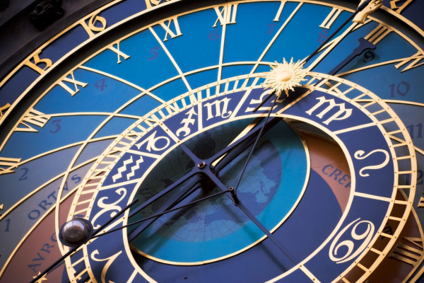 Вселенная поможет одному знаку стать лидером с 27 октября &mdash; редкий шанс
