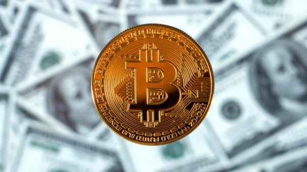Криптовалюты на $75 млрд могут направится в госрезервы
