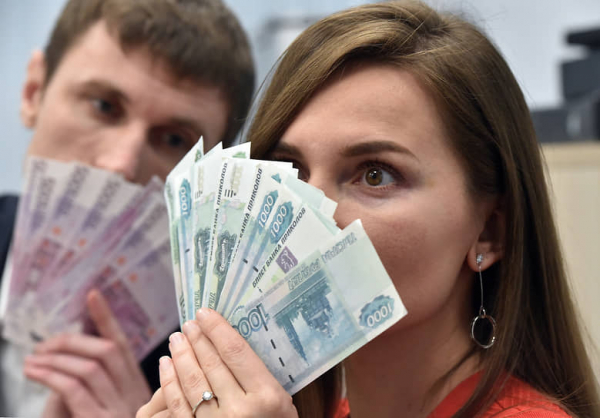 
                14&nbsp;млн россиян установили самозапреты по кредитам и займам
            