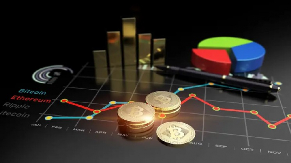 Глава криптоотдела BlackRock: Большинство альткоинов &mdash; бесполезные пустышки