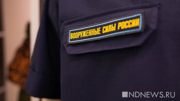 Генштаб РФ привлечет резервистов на фоне активных ударов ВСУ по гражданским объектам