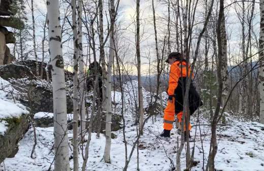 
                    В Сочи туристическая группа оказалась отрезана от маршрута из-за сильных дождей

        