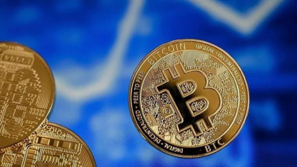 В WIN Research рассказали, почему может вырасти биткоин