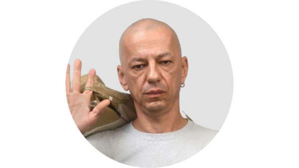 
                Что ждет россиян в&nbsp;ноябре
            