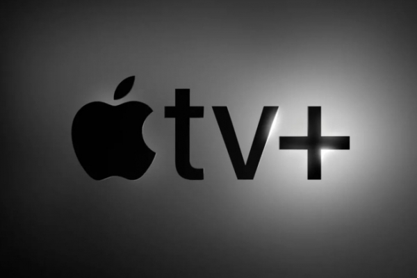 Apple внесла изменения в название своего стримингового сервиса