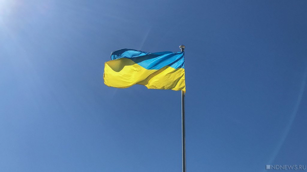 Киев не хочет пускать иностранные СМИ в районы, где блокированы ВСУ