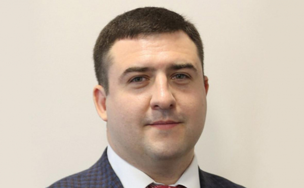 
                    Экс-главу аппарата Партии пенсионеров арестовали по делу о выборах
                