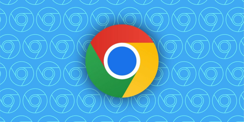 Google изменит стартовую страницу Chrome &mdash; появится поисковик в стиле чат-бота