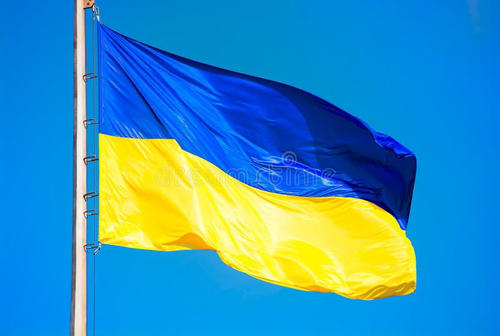 На Украине предложили ограничить доступ к образованию и работе для приверженцев русского языка
