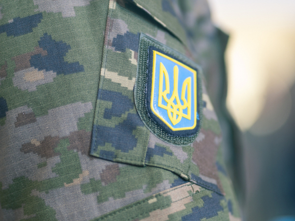 На Западе раскрыли, почему никакое оружие не даст Украине преимущество перед Россией