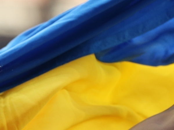 Пьяный украинский военный сбил 17-летнюю девушку и продолжил движение