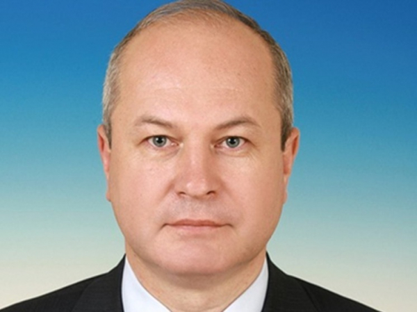 С экс-мэра Ростова взыскали более 160 млн рублей