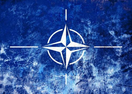 В НАТО были уверены, что Россия возьмёт Киев за несколько дней