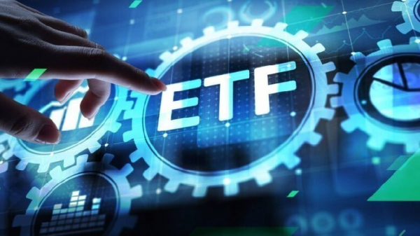 Криптоэкспозиция в Европе растёт: 21shares запускает шесть новых ETP на Nasdaq Stockholm