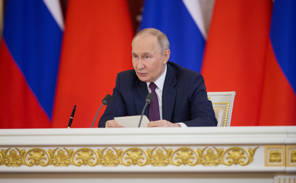 
                    Сможет&nbsp;ли поездка Зеленского в Турцию активизировать переговоры с Россией
                