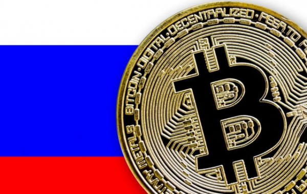 Криптоблогера из Рязани ограбили на 13,2 млн рублей