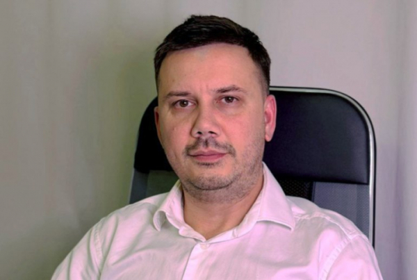 В &laquo;585*ЗОЛОТОЙ&raquo; стала вакантной должность руководителя направления диджитал-маркетинга