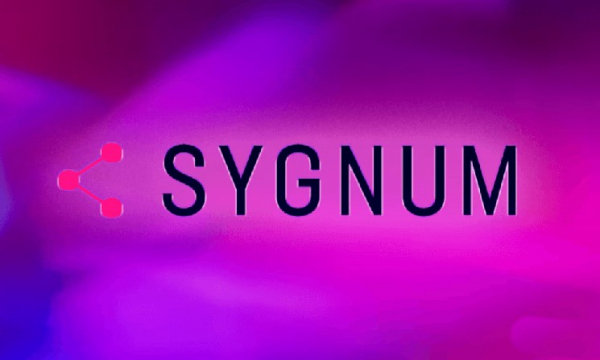 Компания Sygnum считает диверсификацию портфеля главным драйвером инвестиций в криптовалюту в 2025 году