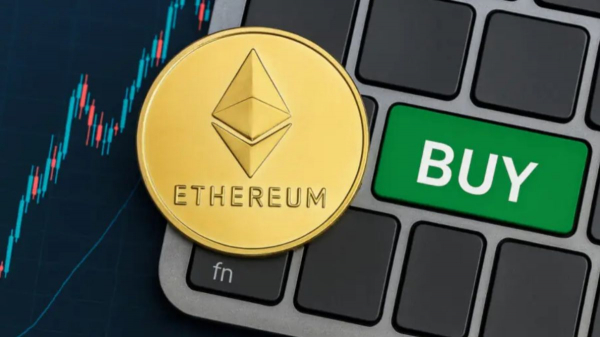 
                    ARK опрометчиво купила акции эфириум-казначейской фирмы BitMine                