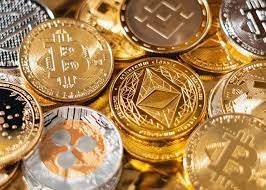 Розничные инвесторы в DAT с большей вероятностью потеряют средства: Bloomberg