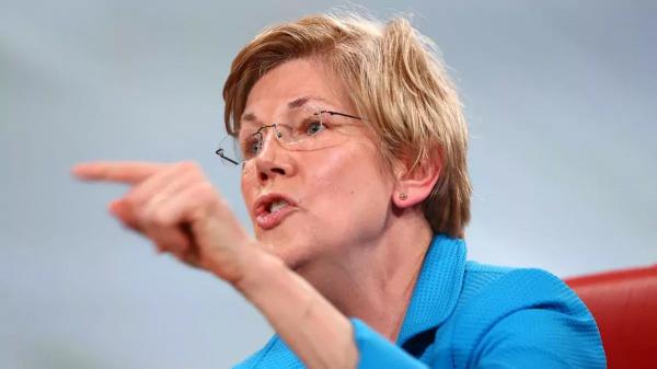 
                    В США обеспокоены продажей криптовалюты Трампа партнёрам России                
