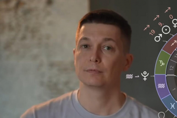 Павел Чудинов дал прогноз для всех знаков на 29 и 30 ноября &mdash; время действовать