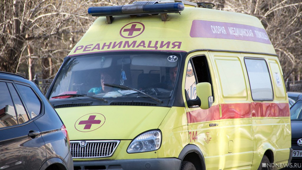 ВСУ атаковали дронами пять муниципалитетов Белгородской области: ранены трое мирных жителей