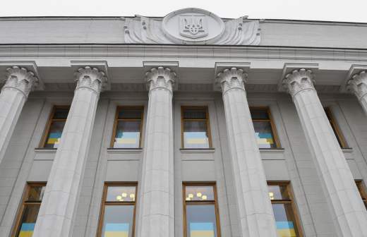 
                    Медведев с иронией прокомментировал призыв Зеленского к украинцам

        