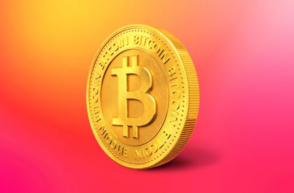 Мнение: Биткоин мог сформировать дно на уровне $101 000