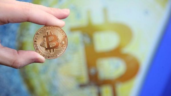 Может ли биткоин повторно упасть ниже $100 000