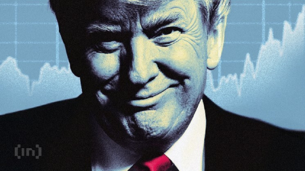 Криптоимперия Трампа рушится, и его последователи платят за это цену