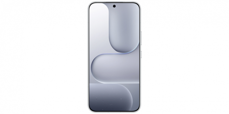 Раскрыт официальный дизайн Honor 500 и 500 Pro &mdash; они будут очень похожи на iPhone Air